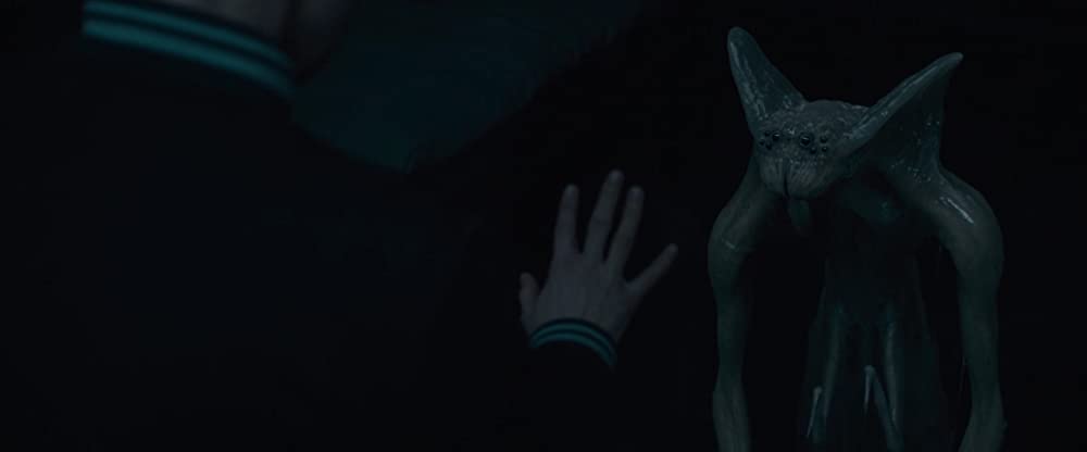 スプートニクの画像