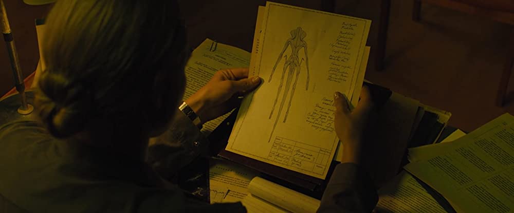 スプートニクの画像