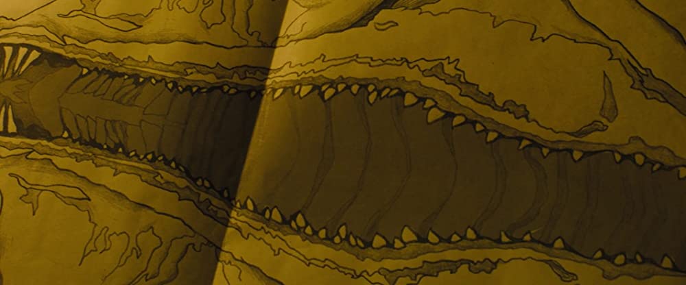 スプートニクの画像