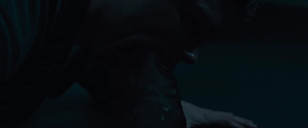 スプートニクの画像