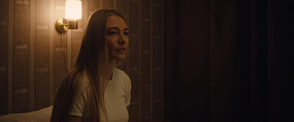 スプートニクの画像