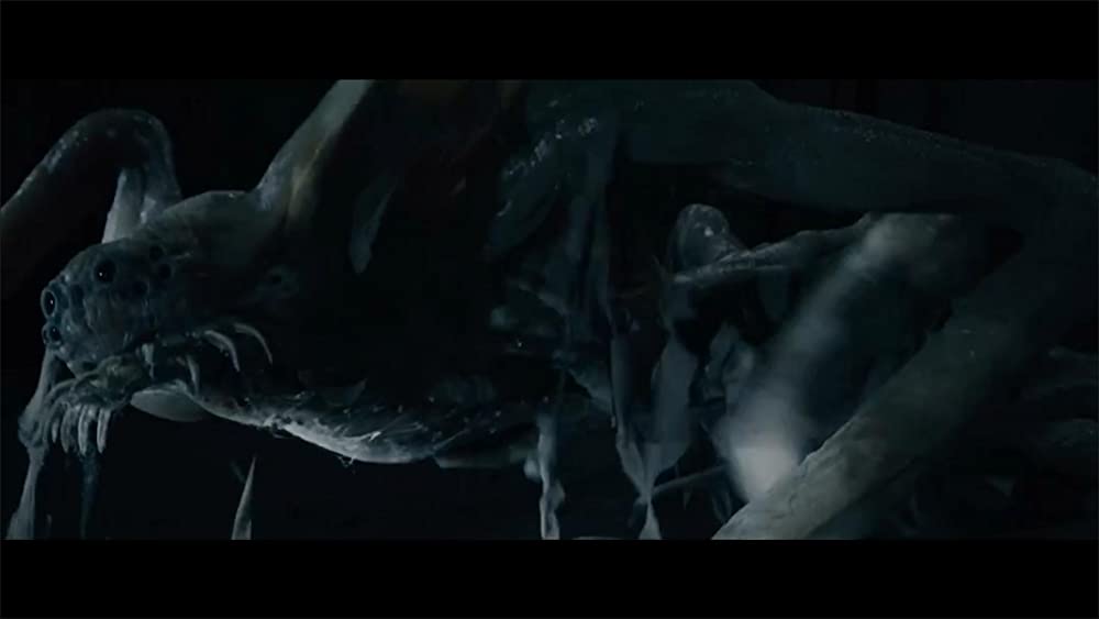 スプートニクの画像