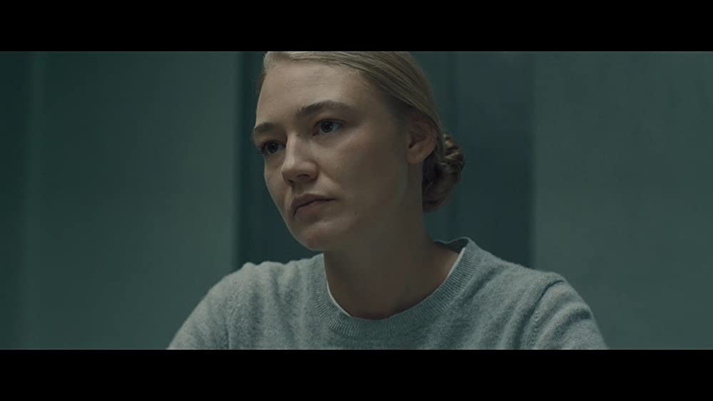 スプートニクの画像