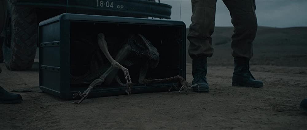 スプートニクの画像