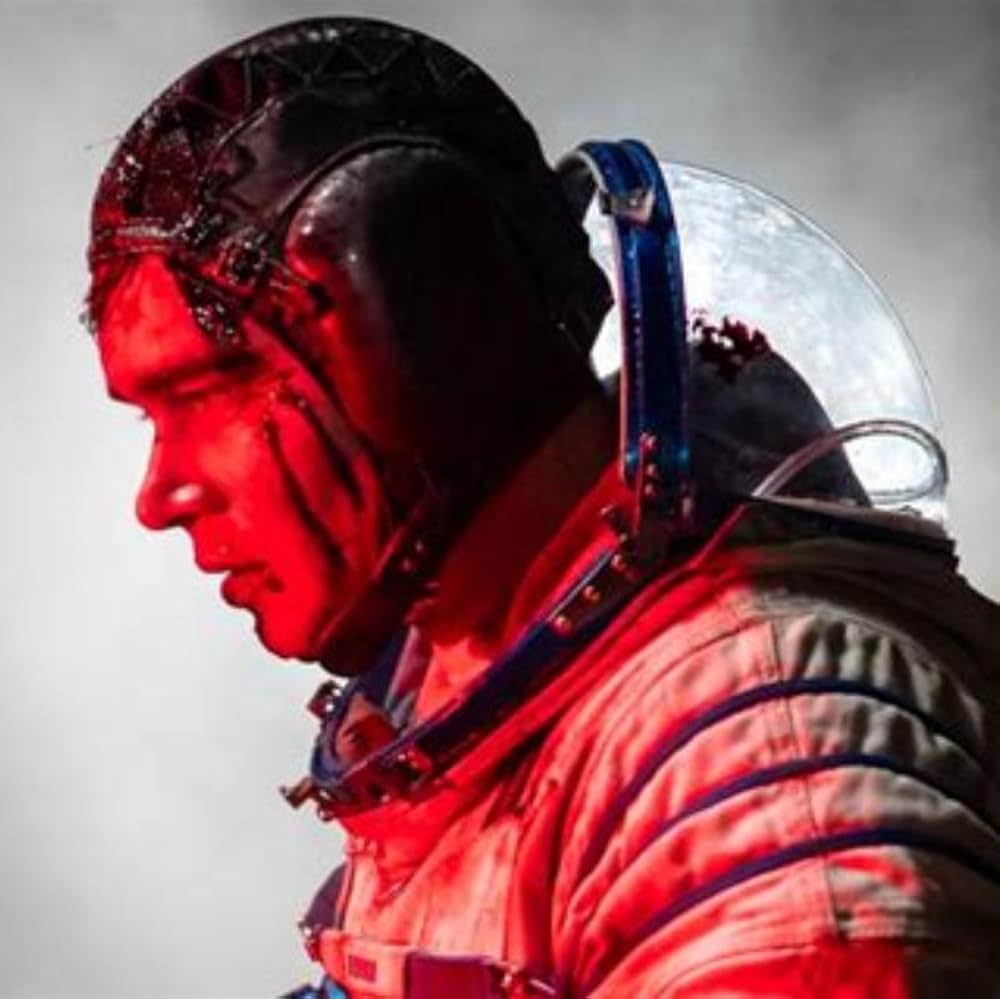 スプートニクの画像