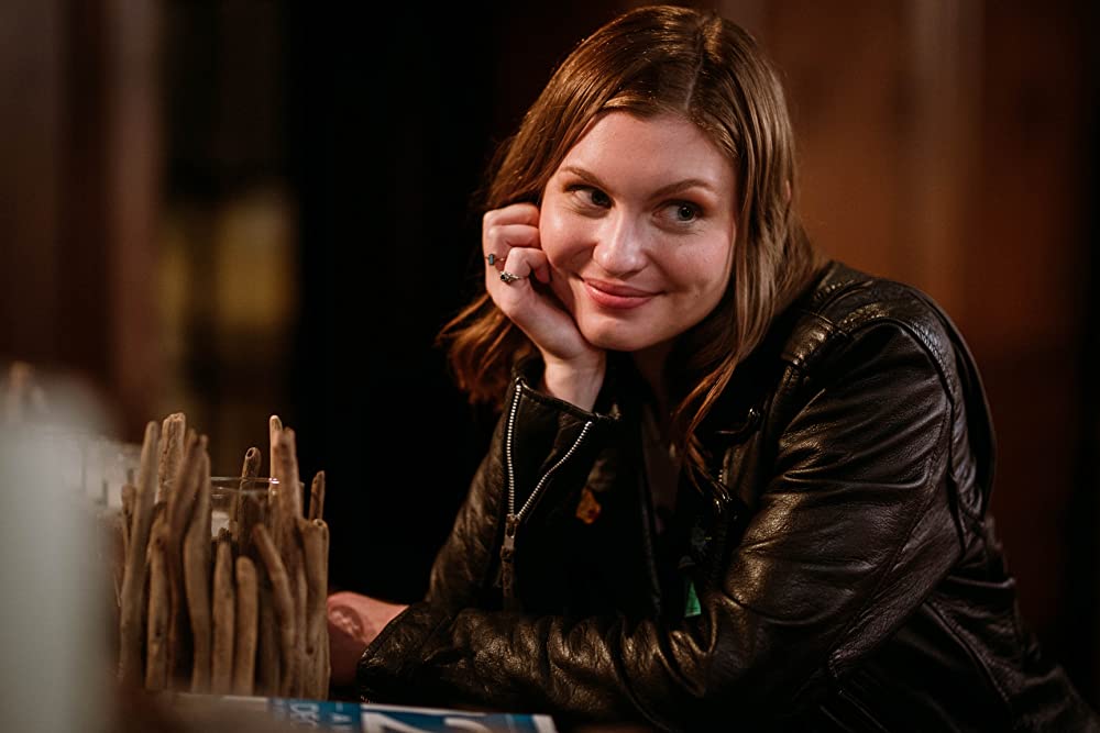 サタニックパニックの画像