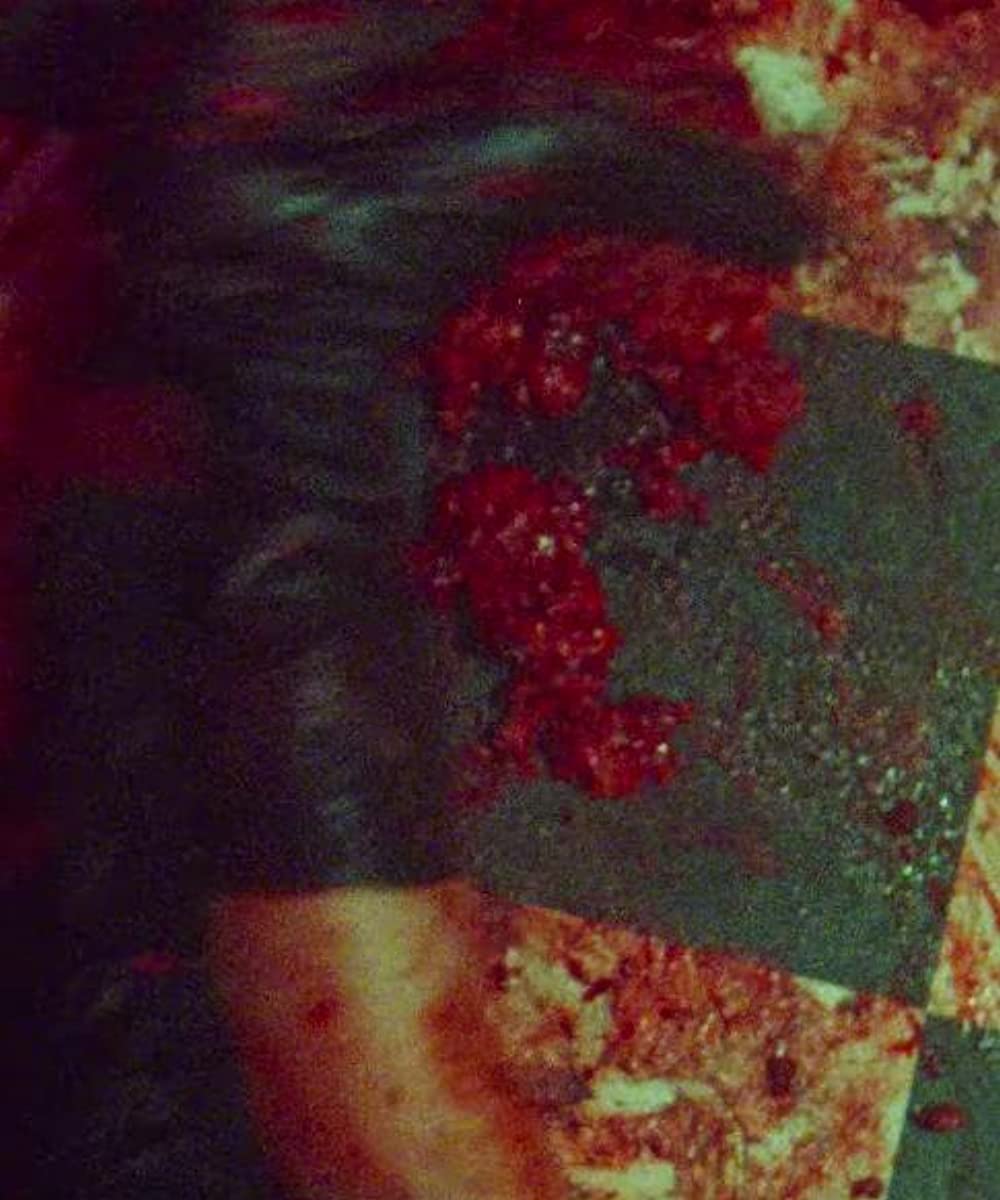 BLISS ブリスの画像