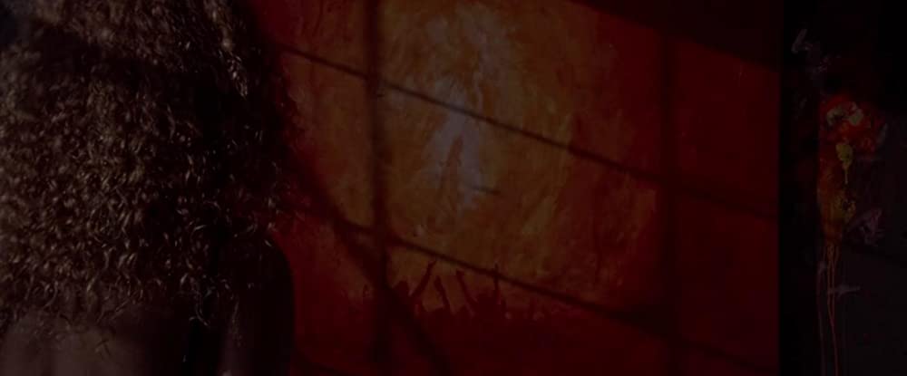 BLISS ブリスの画像