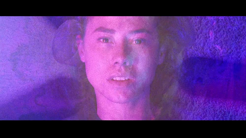 BLISS ブリスの画像