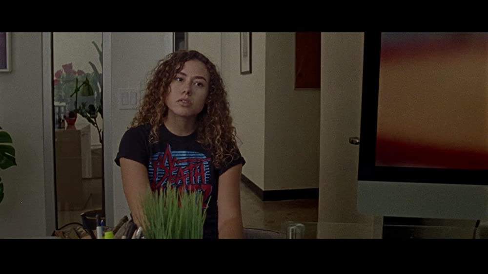 BLISS ブリスの画像