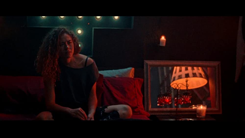 BLISS ブリスの画像