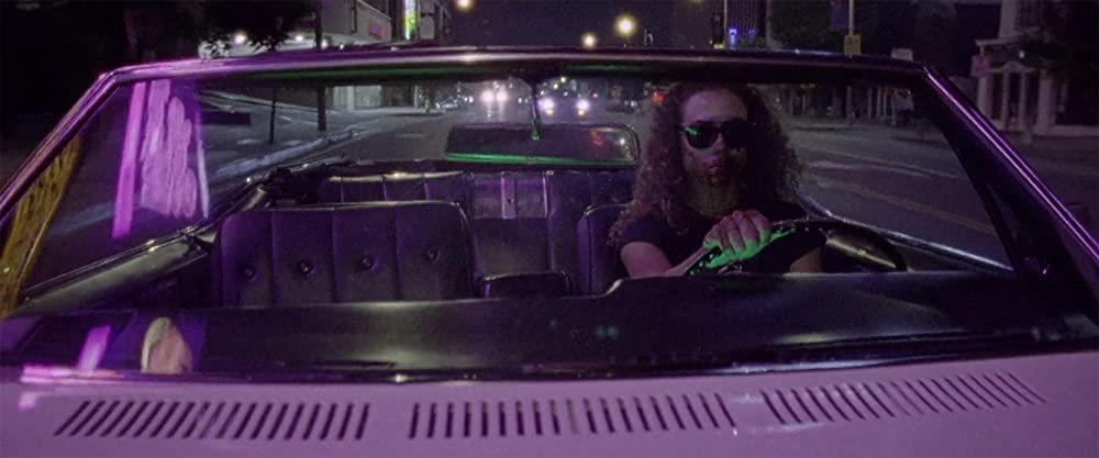 BLISS ブリスの画像