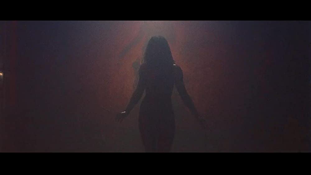 BLISS ブリスの画像