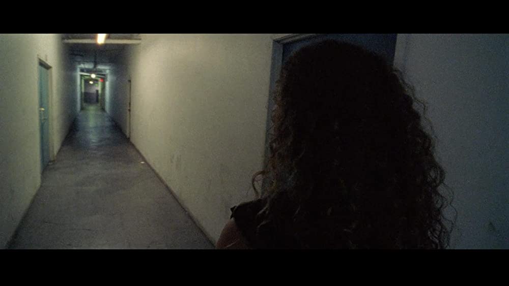 BLISS ブリスの画像