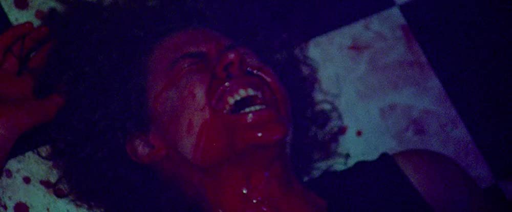 BLISS ブリスの画像