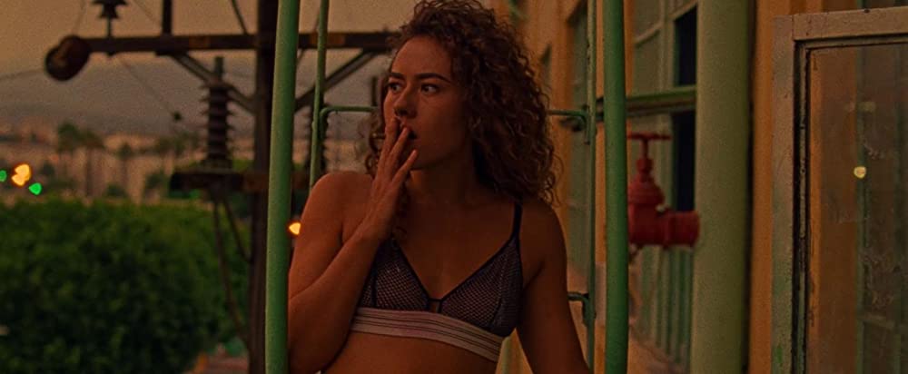 BLISS ブリスの画像