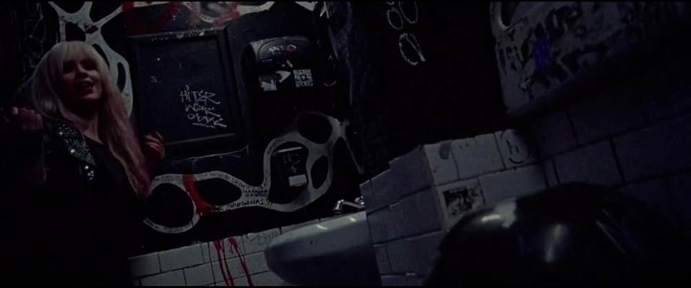 BLISS ブリスの画像