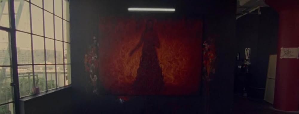 BLISS ブリスの画像