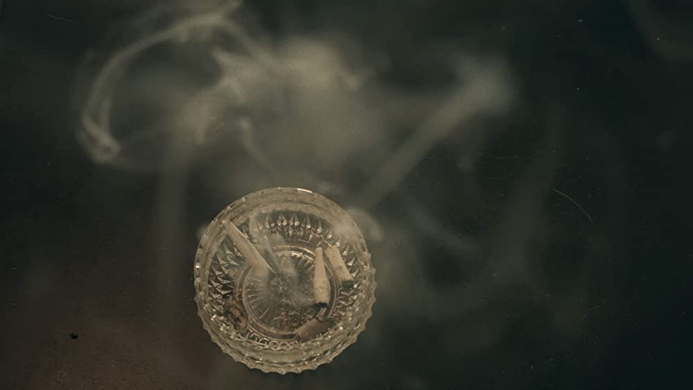 ハープーン 船上のレクイエムの画像