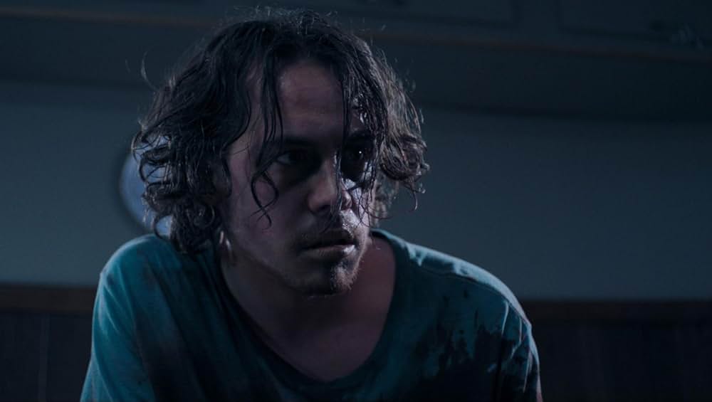 ハープーン 船上のレクイエムの画像