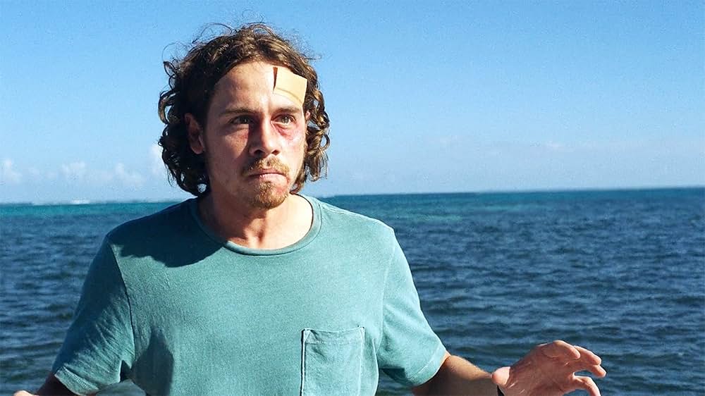 ハープーン 船上のレクイエムの画像