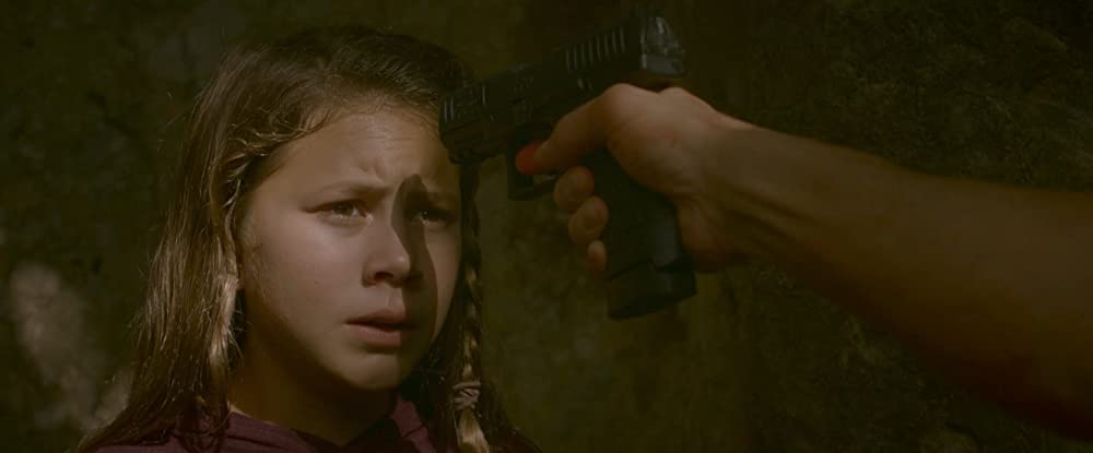 「アンデッド・ドライバー 怒りのゾンビロード」の画像