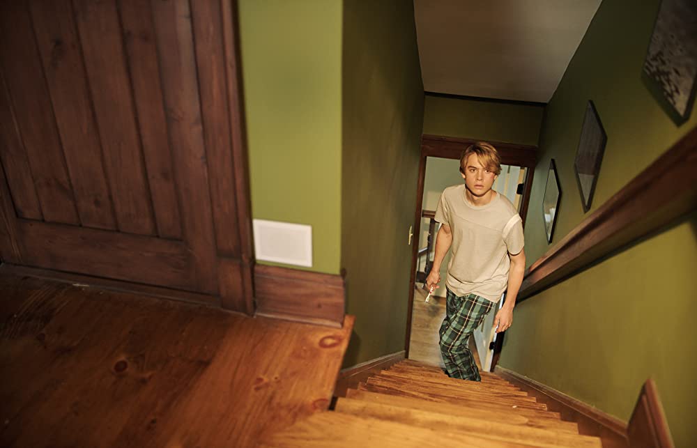 フロッグの画像