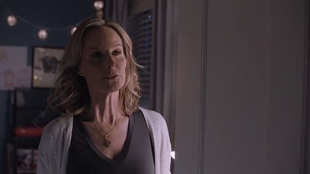 フロッグの画像