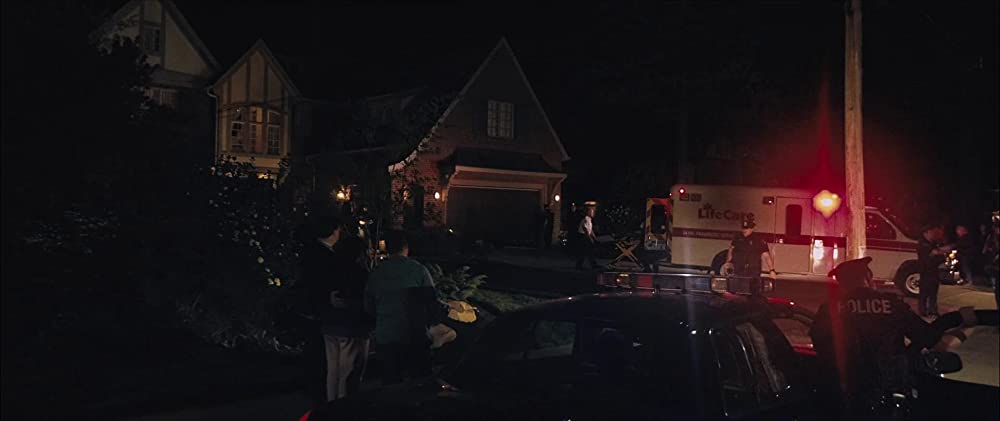 フロッグの画像