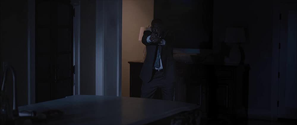 フロッグの画像