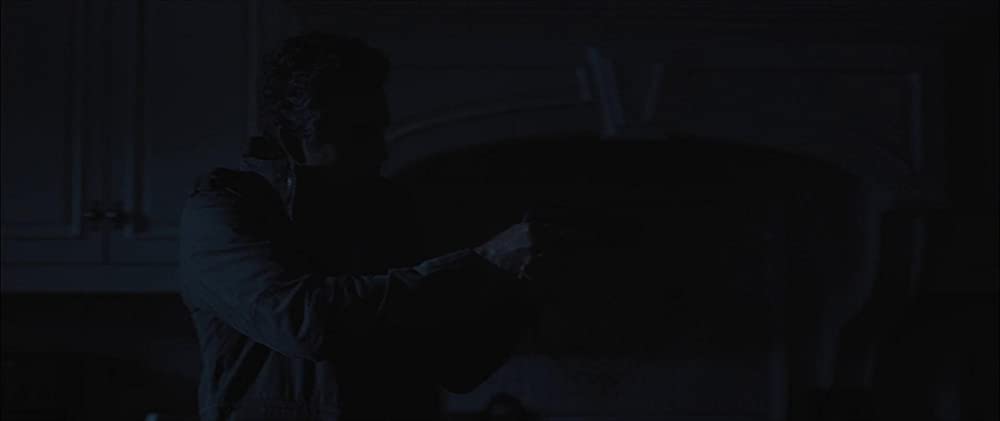 フロッグの画像