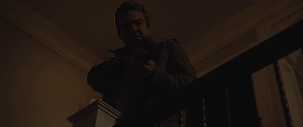 フロッグの画像