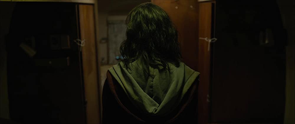 フロッグの画像