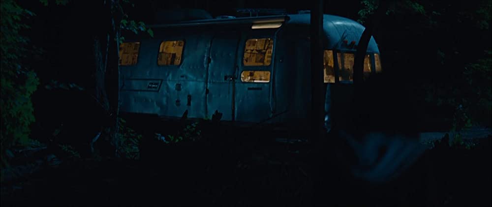 フロッグの画像