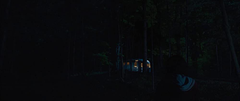 フロッグの画像