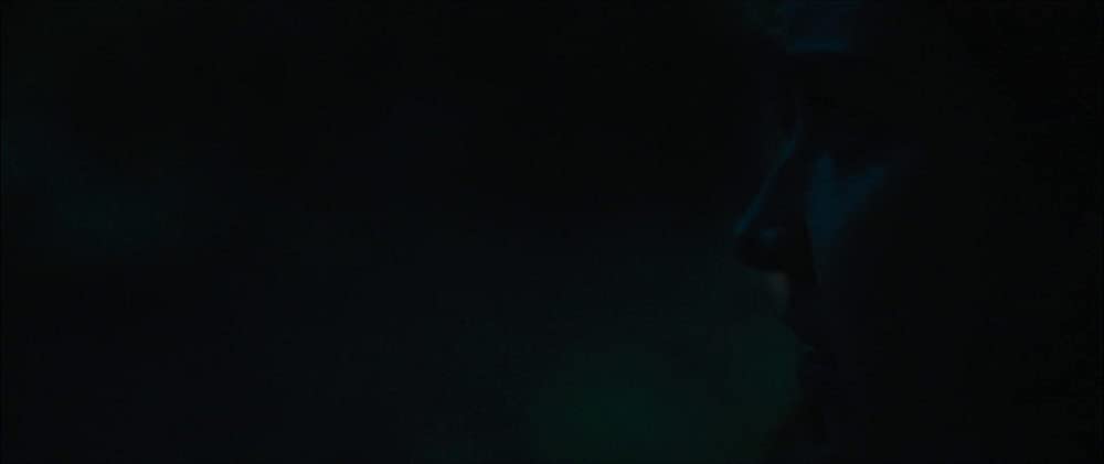 フロッグの画像