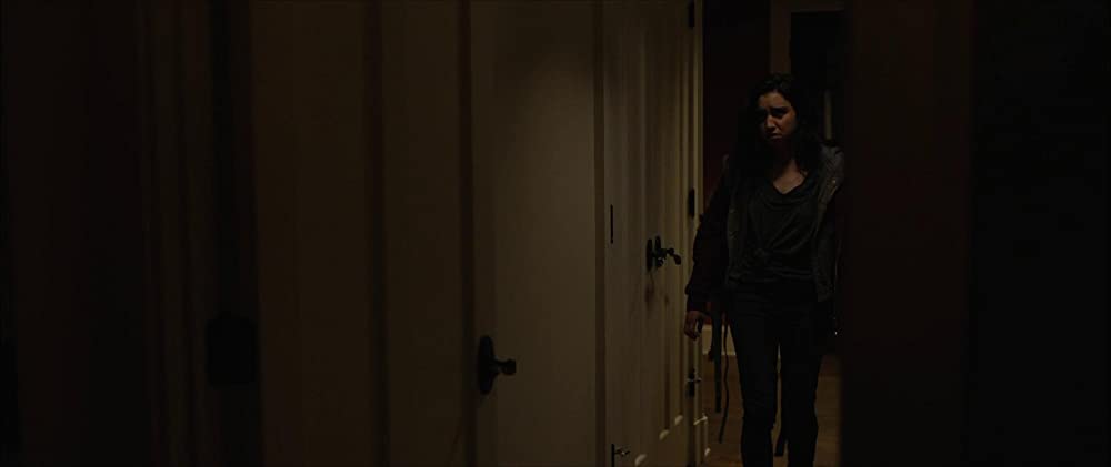 フロッグの画像