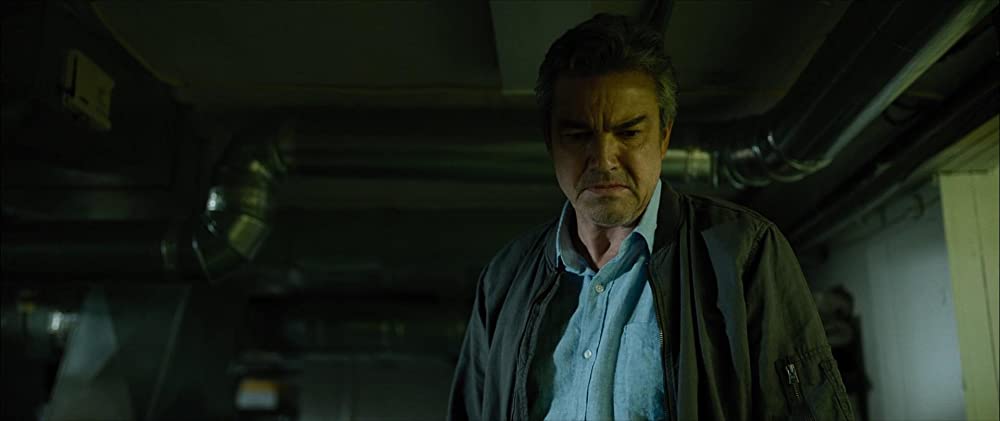 フロッグの画像