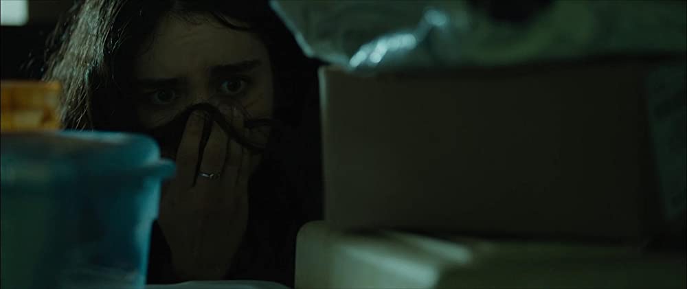 フロッグの画像