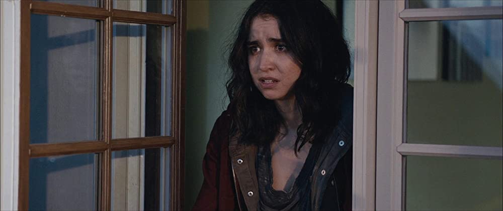 フロッグの画像