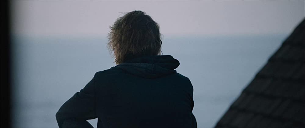 フロッグの画像