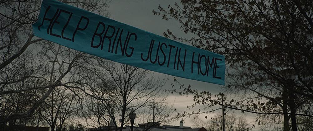 フロッグの画像