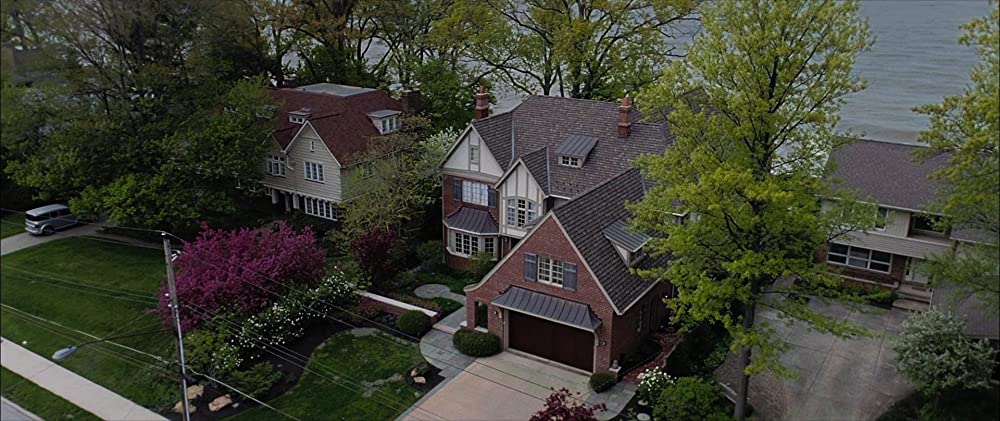 フロッグの画像