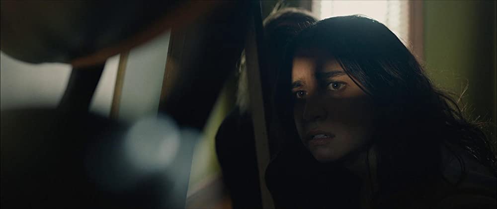 フロッグの画像