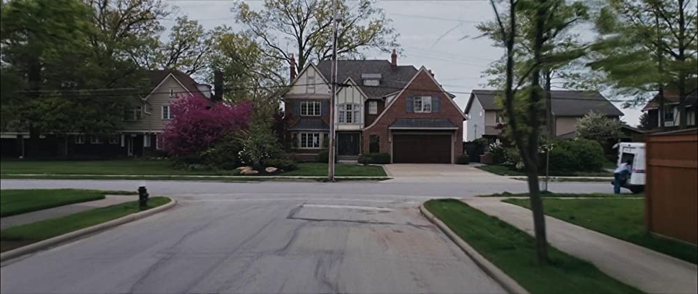 フロッグの画像