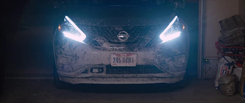 フロッグの画像