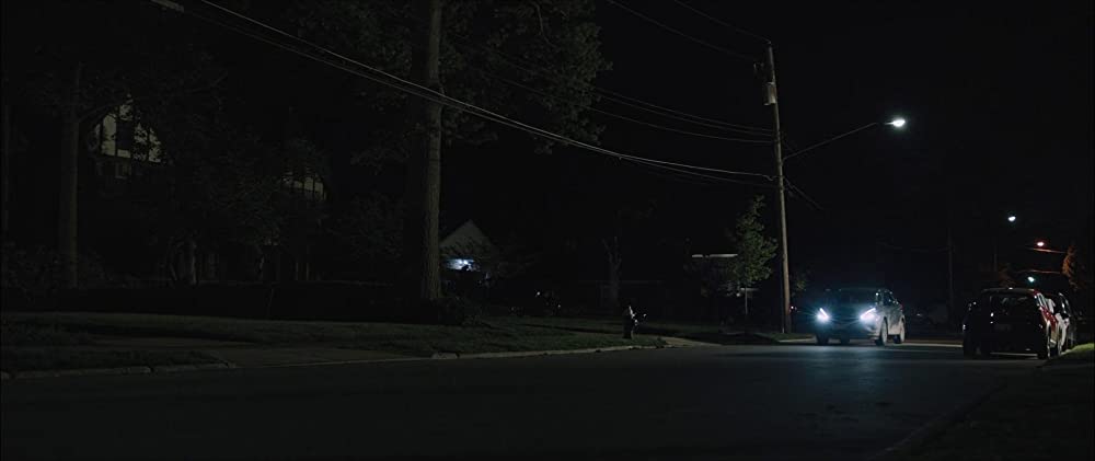 フロッグの画像