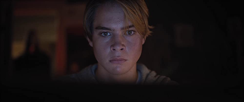 フロッグの画像