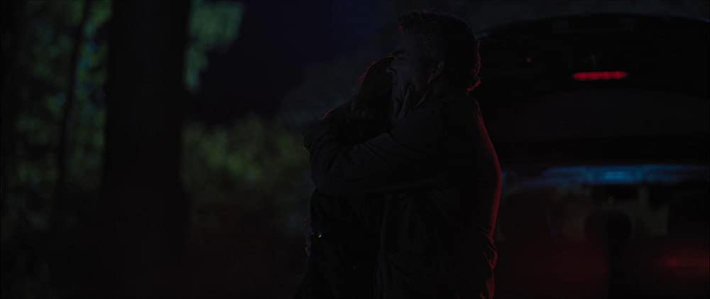 フロッグの画像