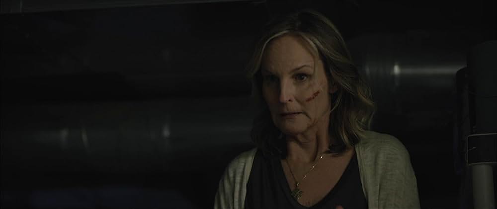 フロッグの画像